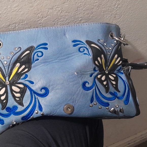 Purses - Picture 10 of 14